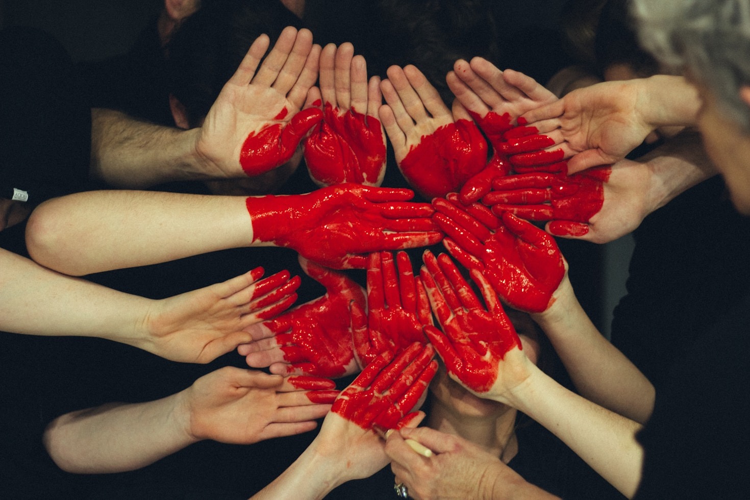 Insights on Spiritual Growth for Everyday Life